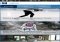 NBC Olympics Android image 5 thumbnail