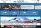 NBC Olympics iPhone image 1 thumbnail