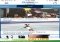 NBC Olympics iPhone image 2 thumbnail