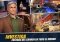 NCIS: Hidden Crimes iPhone image 1 thumbnail