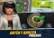 NCIS: Hidden Crimes iPhone image 2 thumbnail