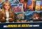 NCIS: Hidden Crimes iPhone image 4 thumbnail