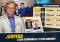 NCIS: Hidden Crimes iPhone image 5 thumbnail