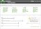 nCleaner image 1 thumbnail