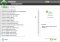 nCleaner image 5 thumbnail