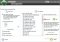 nCleaner image 6 thumbnail