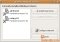 Ndiswrapper Linux image 1 thumbnail