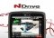 NDrive Iberia Android image 1 thumbnail