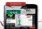 NDrive Iberia Android image 2 thumbnail