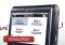 NDrive Iberia Android image 3 thumbnail