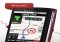 NDrive Iberia Android image 4 thumbnail