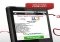 NDrive Iberia Android image 5 thumbnail