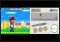 nds4droid Android image 1 thumbnail