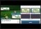nds4droid Android image 2 thumbnail