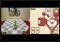 nds4droid Android image 3 thumbnail