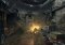 Necrovision image 1 thumbnail