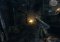 Necrovision image 2 thumbnail