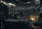 Necrovision image 3 thumbnail