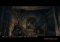 Necrovision image 4 thumbnail