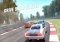 Need for Racing image 1 thumbnail
