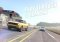 Need for Racing image 3 thumbnail