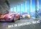 Need for Racing image 4 thumbnail