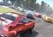 Need for Racing image 5 thumbnail