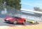 Need for Racing image 6 thumbnail