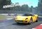 Need for Racing image 7 thumbnail