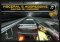 Need for Speed Android image 1 thumbnail