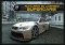 Need for Speed Android image 2 thumbnail