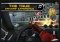 Need for Speed Android image 4 thumbnail