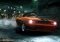 Need for Speed Carbon image 1 thumbnail