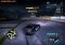 Need for Speed Carbon image 2 thumbnail