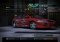 Need for Speed Carbon image 3 thumbnail