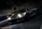 Need for Speed Carbon image 4 thumbnail