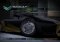 Need for Speed Carbon image 5 thumbnail