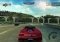 Need for Speed Hot Pursuit image 3 thumbnail