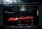 Need for Speed Hot Pursuit image 4 thumbnail