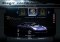 Need for Speed Hot Pursuit image 6 thumbnail