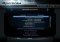 Need for Speed Hot Pursuit image 7 thumbnail