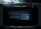 Need for Speed Hot Pursuit image 8 thumbnail