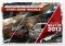 Need for Speed Most Wanted iPhone image 1 thumbnail