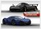 Need for Speed Most Wanted iPhone image 2 thumbnail