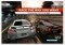 Need for Speed Most Wanted iPhone image 5 thumbnail