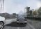 Need for Speed Most Wanted Android image 1 thumbnail