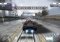 Need for Speed Most Wanted Android image 2 thumbnail