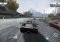 Need for Speed Most Wanted Android image 3 thumbnail