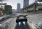 Need for Speed Most Wanted Android image 4 thumbnail