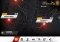 Need for Speed Most Wanted Android image 5 thumbnail